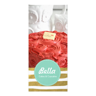 Carte classique de support - insecte de magasin de