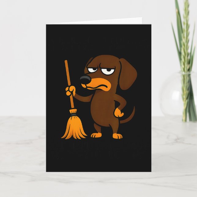 Carte Cleaning Is Just Putting Stuff In Less Obvious Pla (Devant)