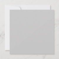 Cliquez sur Customiser Changer pour votre propre