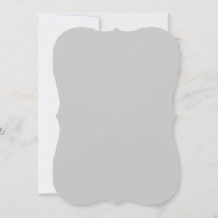 Carte Cliquez sur Customiser Changer pour votre propre
