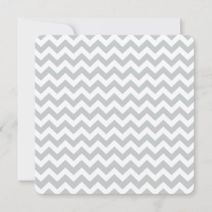 Carte Cliquez sur Personnaliser pour modifier Gris en co