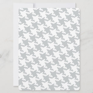 Carte Cliquez sur Personnaliser pour modifier Gris en co