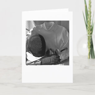 Carte Clôture de la vitesse