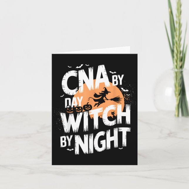CARTE CNA (Devant)
