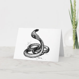 Carte Cobra