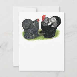 Carte Cochins : crayonnés d'argent