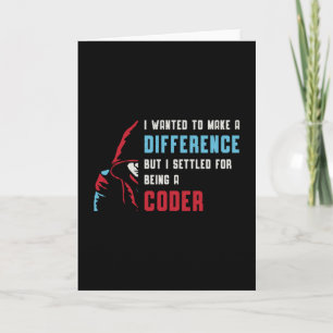 Carte Codeur Médicale Etant Un Codeur Codeur ICD Coder C