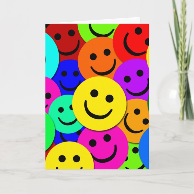 CARTE COLLAGE (Devant)