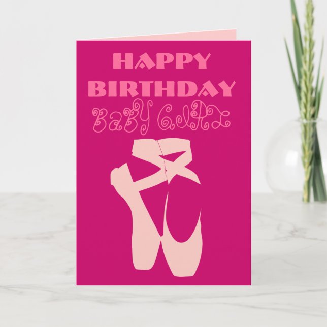 CARTE COLLECTION D'EXPRESSION POUR ENFANTS (Devant)