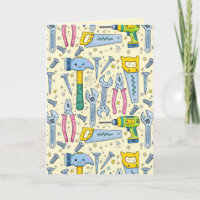 Collection do-it-yourself de canicules d'anniversa