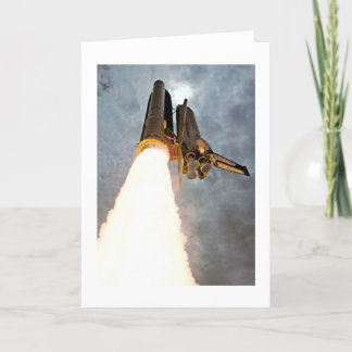 Carte Colombie STS-50