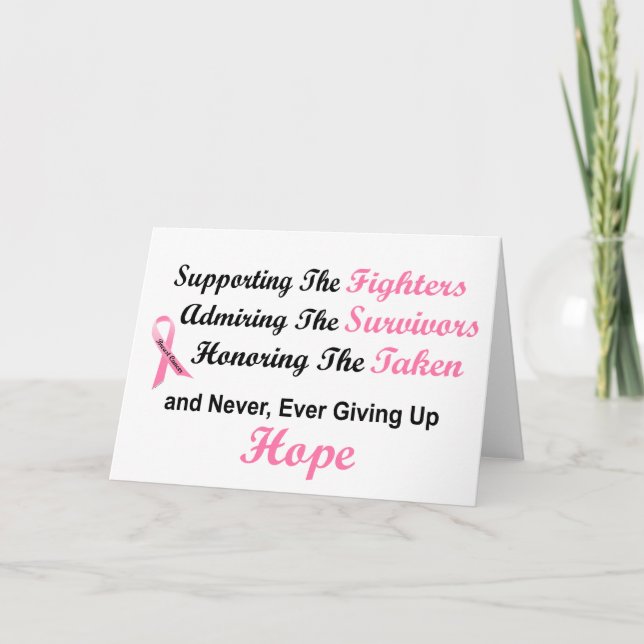 Carte Combattants survivants pris 1 BC (Devant)