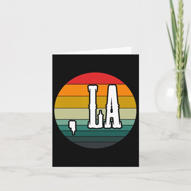 Carte Comma La Kamala Harris Partisans présidentiels Tee (Devant)