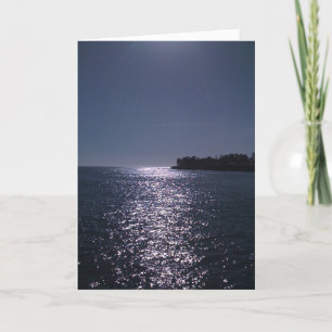 Carte Comme le soleil