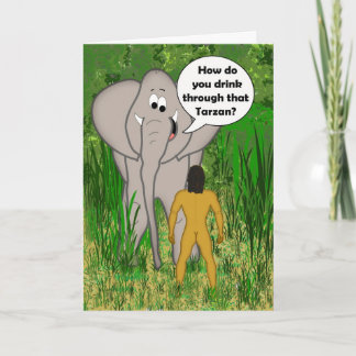 Carte Comment faites-vous ......