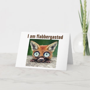 CARTE "COMMENT" POUVEZ-VOUS ÊTRE "18" TEMPS SÛR VOLS