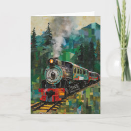 Carte Comment se débrouiller pour la reprise ?