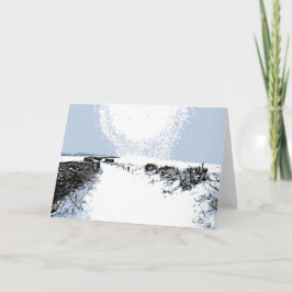 Carte Common Road, Harthill avec Woodall.