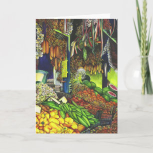 Carte Common Threads of Human Interactions, Budapest GC