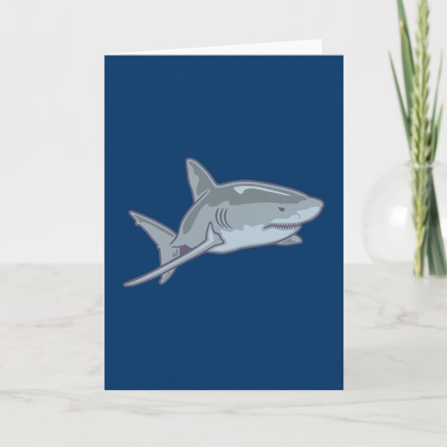 Carte Commune de Hai (Devant)