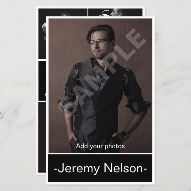 Carte Comp Acteur Capteur Capteur (Devant / Derrière)