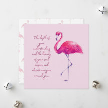 Carte complémentaire pour femme sage et élégante