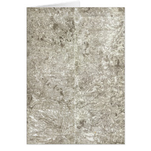 Carte composite de France 9