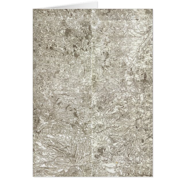 Carte composite de France 9 (Devant)