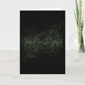 Carte Composition_of_Curves_1a
