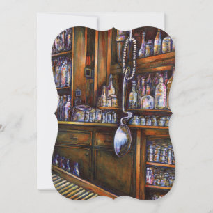 Carte Compris implicitement