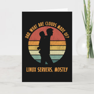 Carte Concepteur de logiciels Programmeur informatique p