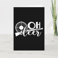 Conception d'impression de T-Shirt pour hommes Oh 