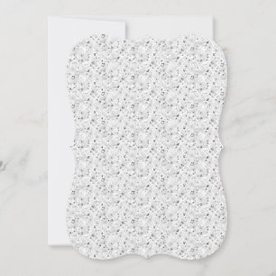 Carte conception point neuf