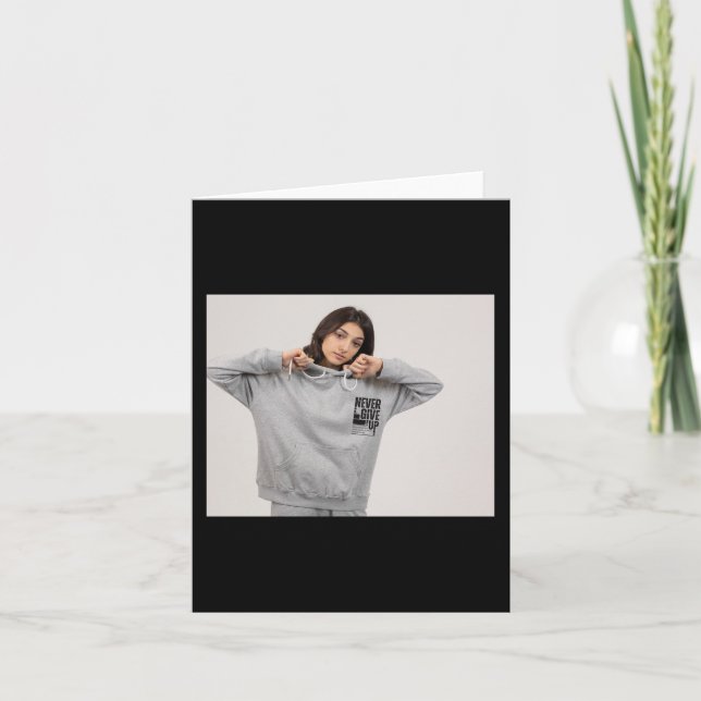 Carte conception sans titre (7).png  (Devant)