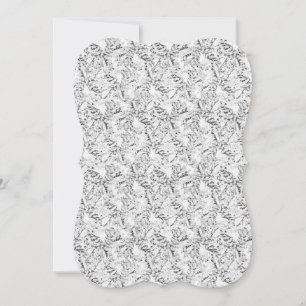 Carte conception sèche Vingt-Deux