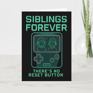 Carte Concurrence Fraternelle Jouet de Science-Fiction F