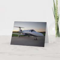 Congratulations for Pilots