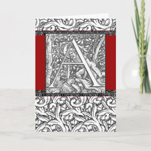 Carte Congratulations on an Astonishing Achievement Card