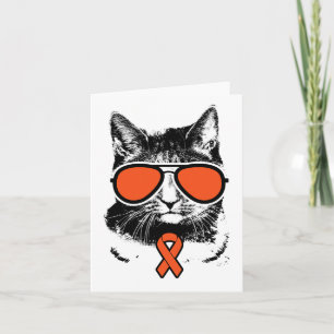 Carte Connaissance vintage Des Crps Rsd Cat