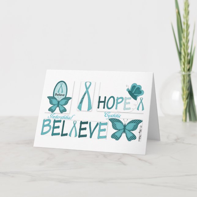 Carte Conscience 1 (9-19-10) d'IC (Devant)