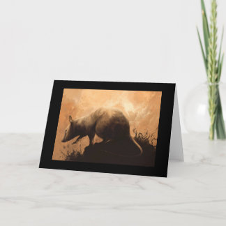 Carte Conseil de Londres