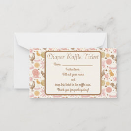 Carte Conseil Hatching Bientôt Baby shower de poulet Déchets Raf