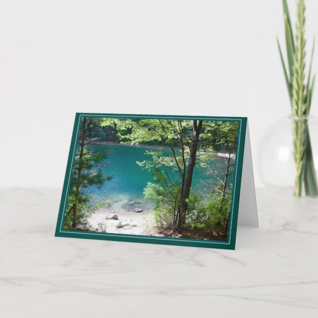 Carte Conservation du pas à un batteur différent (Devant)