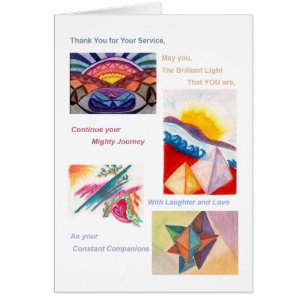 Carte constante de mâle de compagnons