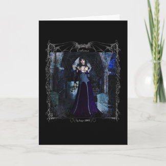 Carte Contessa