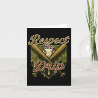 Carte Cool Sport Vendre Accueil Plate Drip Camo Bow 2
