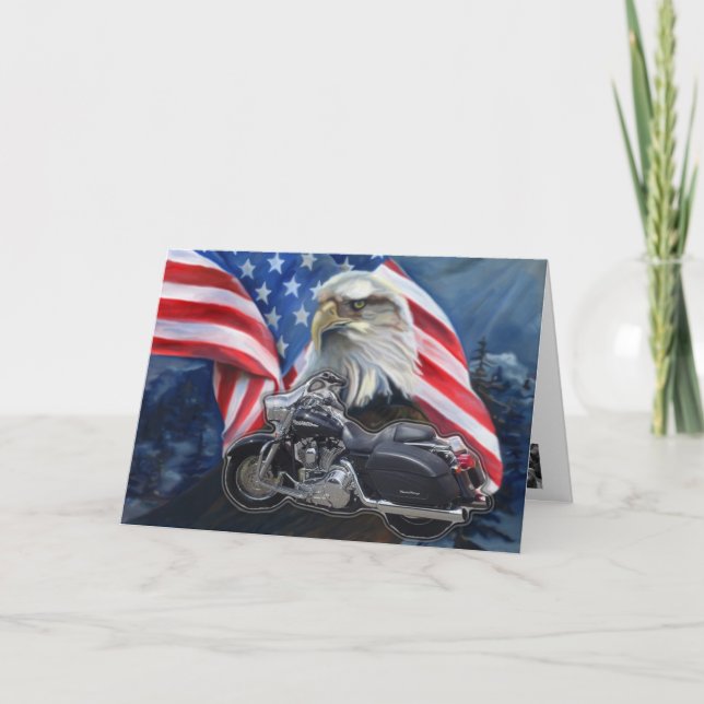 Carte Copie American_EaglewRKC (Devant)