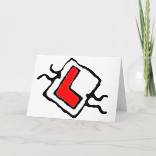 Carte Copie de licence de conduite