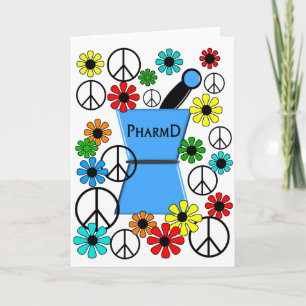 Carte Coques PharmD iPhone et Electronics