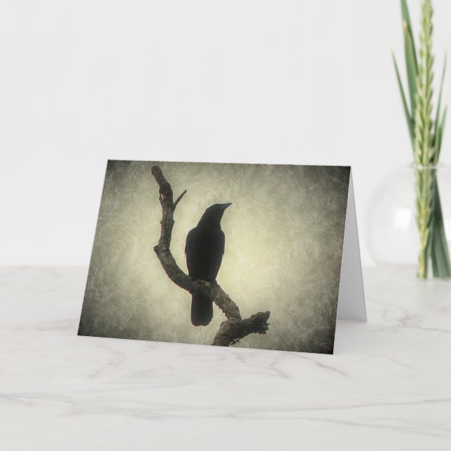 Carte Corneille (Devant)